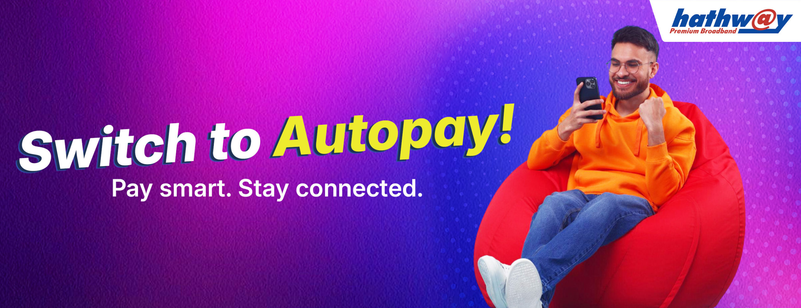 autopay-banner