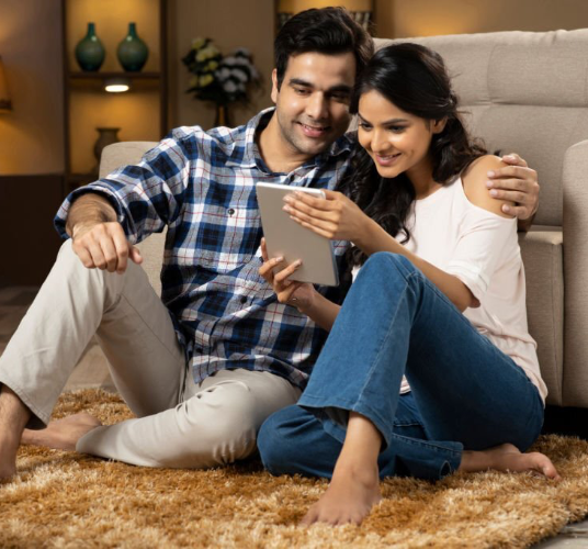 hatwayhyderabad.com - home-broadband-left